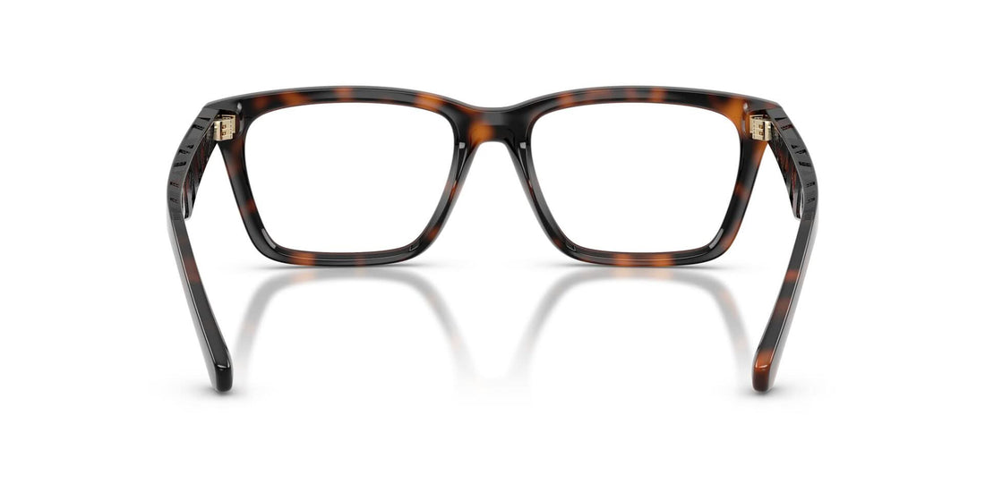 BURBERRY BE2446U 3002 53 FRAME