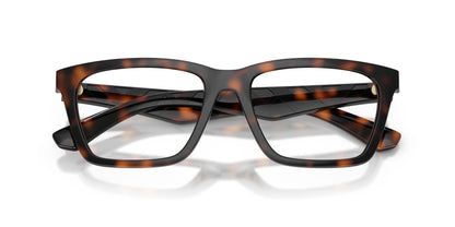 BURBERRY BE2446U 3002 53 FRAME