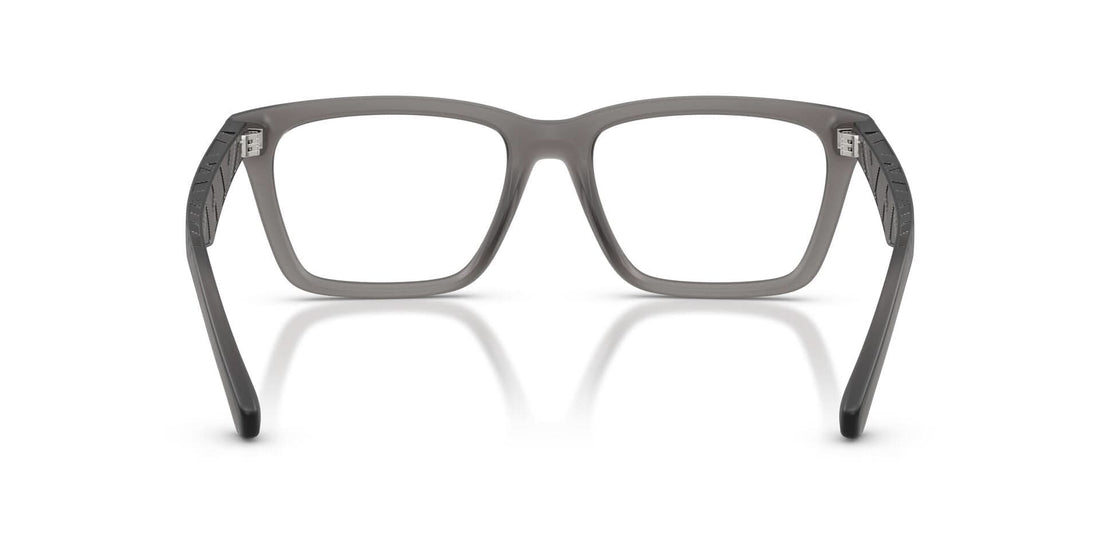 BURBERRY BE2446U 4213 53 FRAME