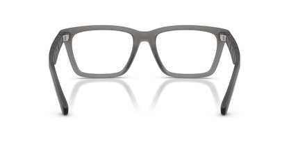 BURBERRY BE2446U 4213 53 FRAME