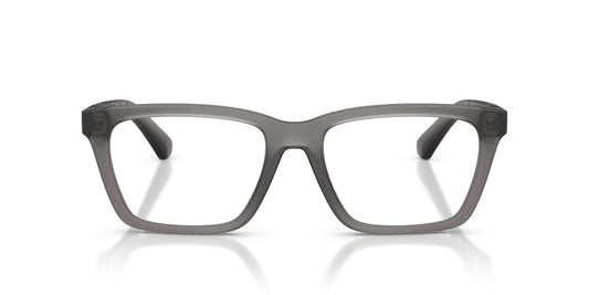 BURBERRY BE2446U 4213 53 FRAME