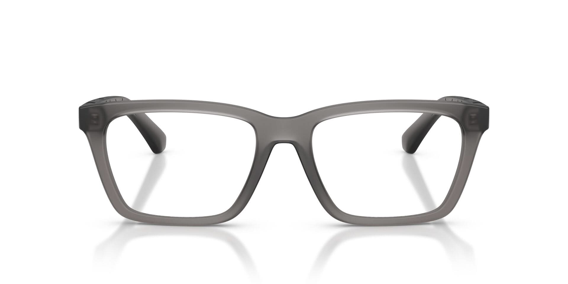 BURBERRY BE2446U 4213 53 FRAME