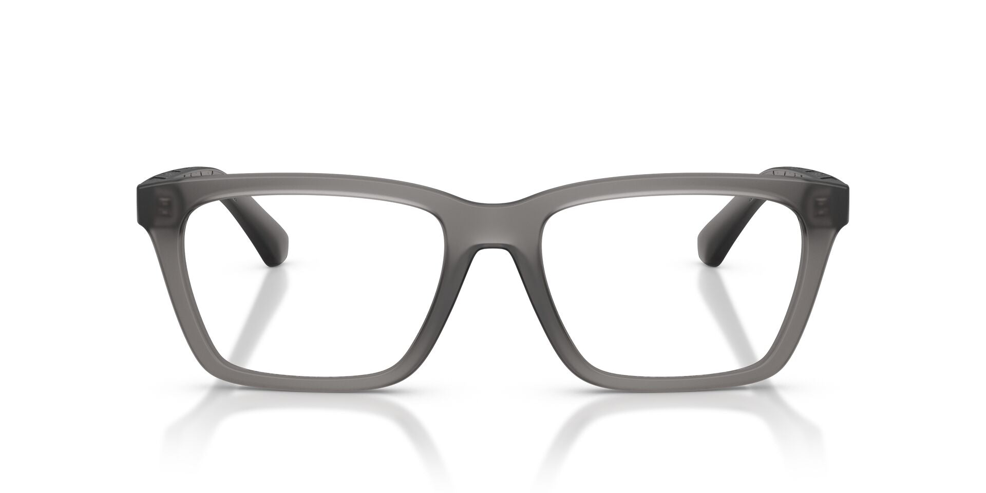 BURBERRY BE2446U 4213 53 FRAME