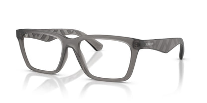 BURBERRY BE2446U 4213 53 FRAME