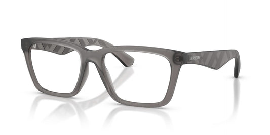 BURBERRY BE2446U 4213 53 FRAME