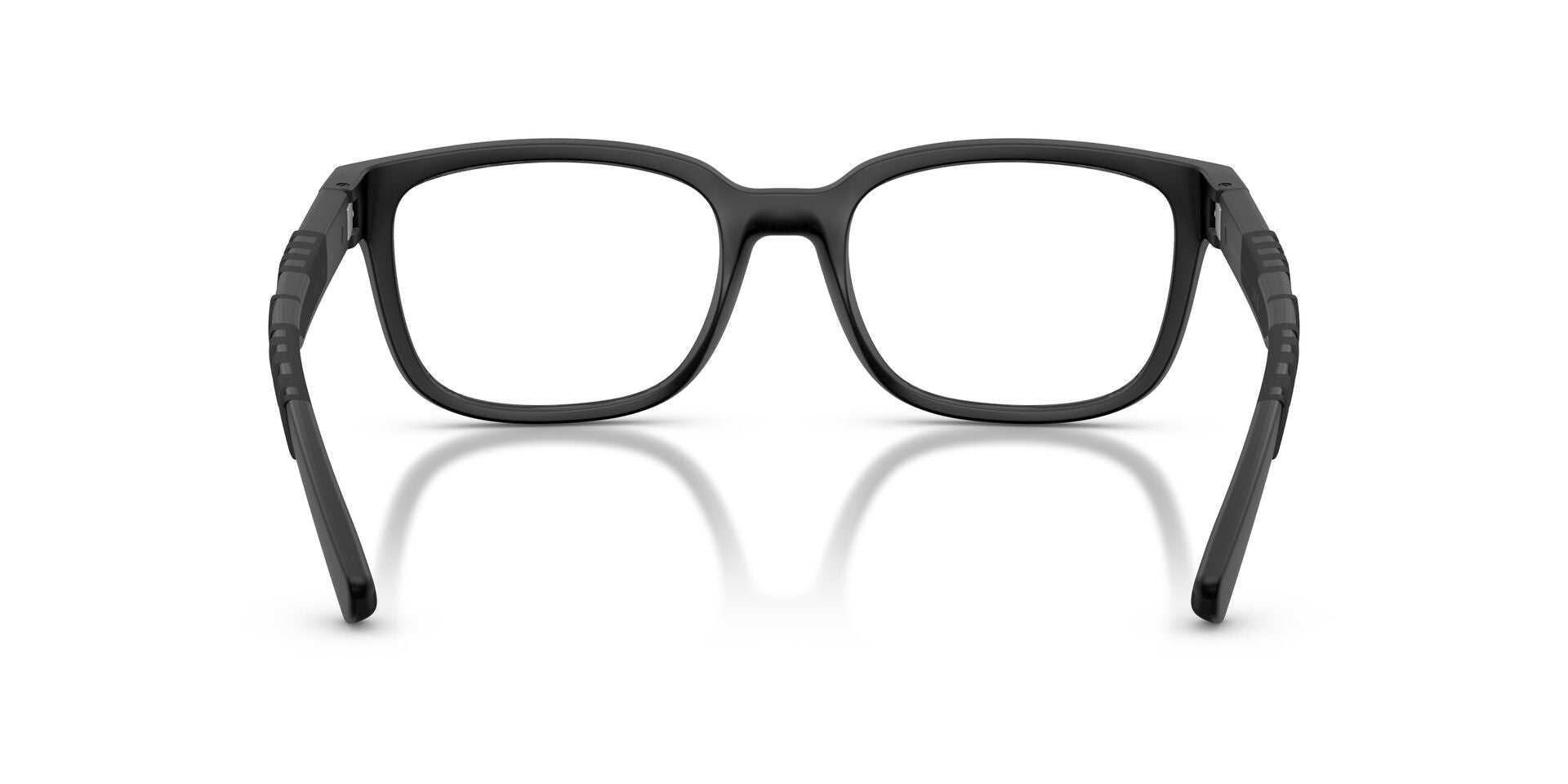BURBERRY BE2451U 3464 52 FRAME