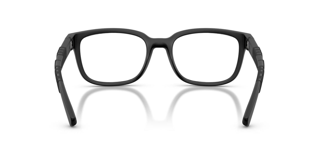 BURBERRY BE2451U 3464 52 FRAME