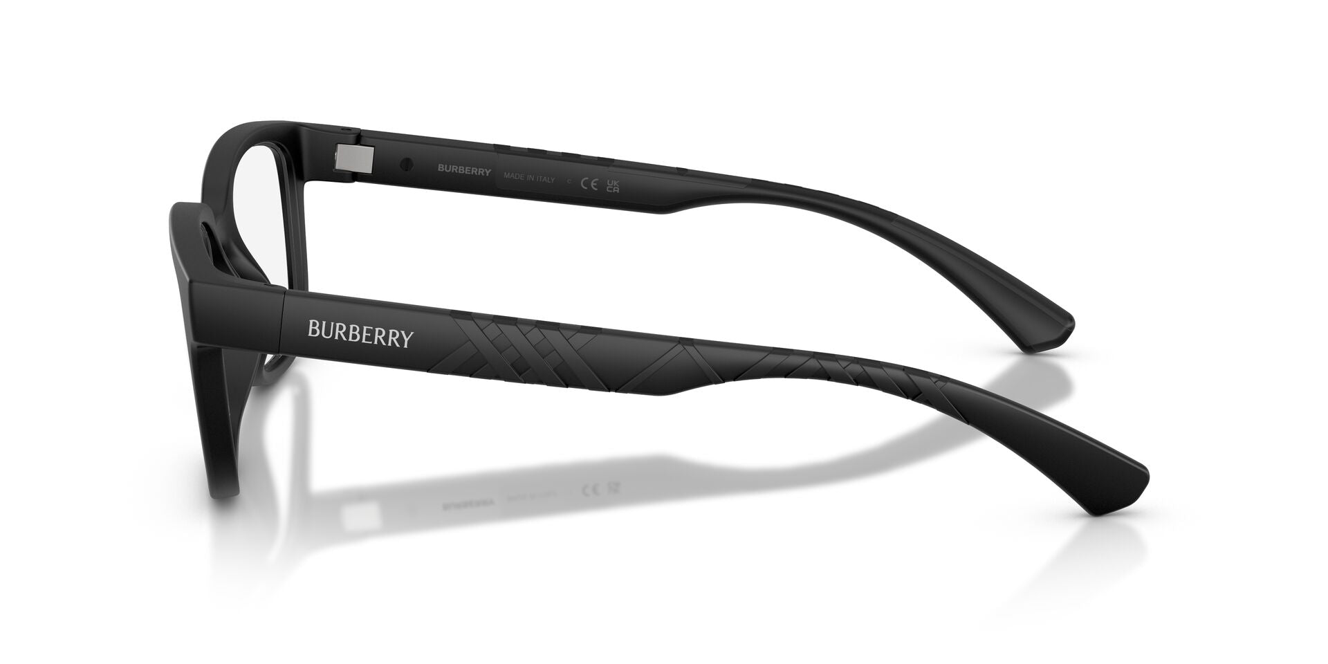 BURBERRY BE2451U 3464 52 FRAME