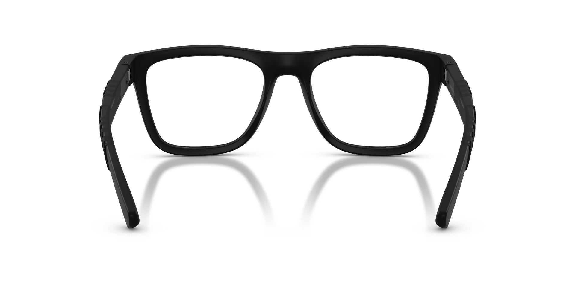 BURBERRY BE2452U 3464 51 FRAME