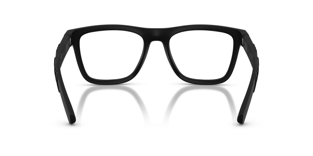BURBERRY BE2452U 3464 51 FRAME