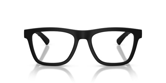 BURBERRY BE2452U 3464 51 FRAME