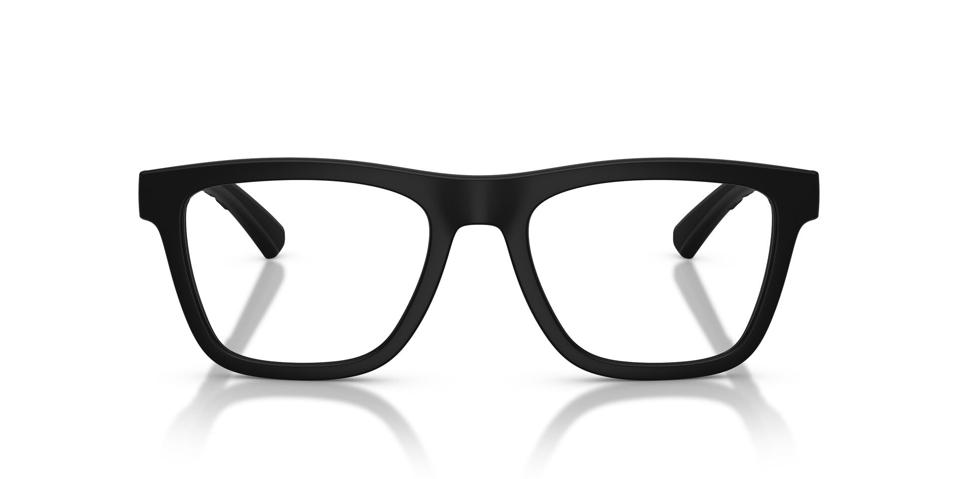 BURBERRY BE2452U 3464 51 FRAME
