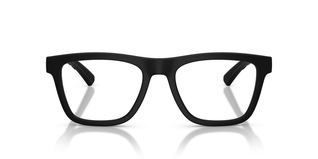BURBERRY BE2452U 3464 51 FRAME