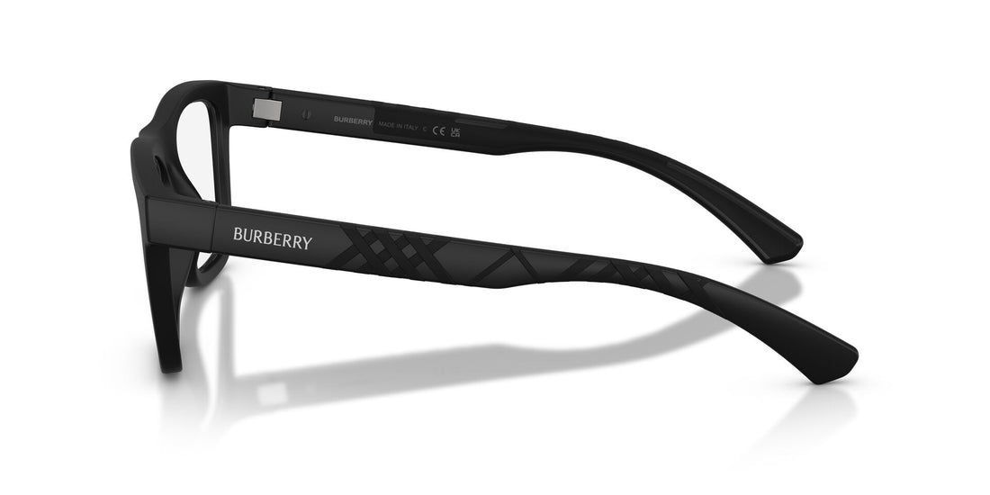 BURBERRY BE2452U 3464 51 FRAME