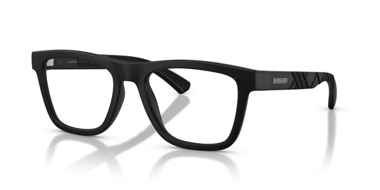 BURBERRY BE2452U 3464 51 FRAME