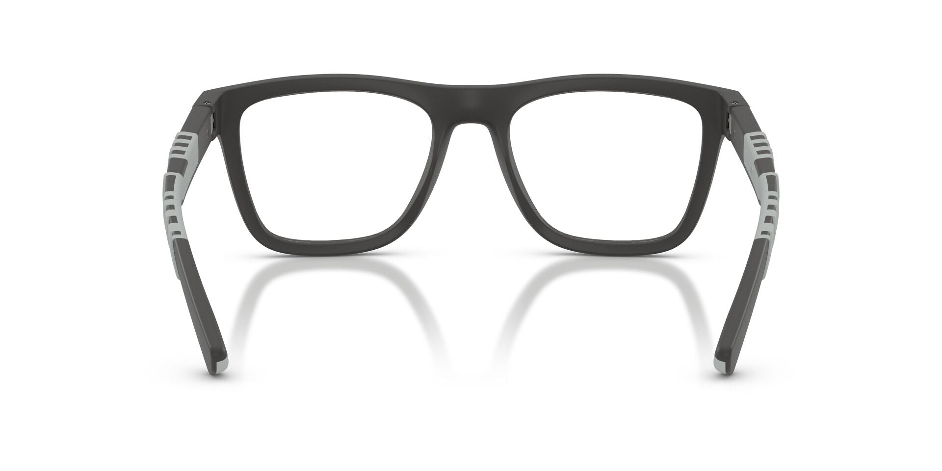 BURBERRY BE2452U 4233 51 FRAME