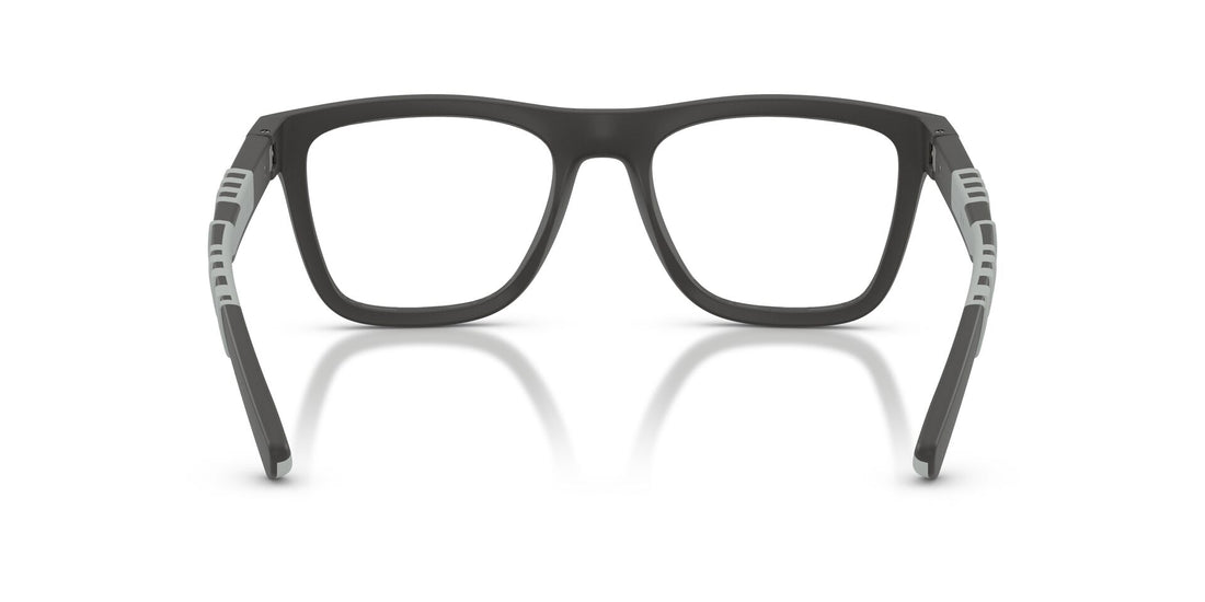 BURBERRY BE2452U 4233 51 FRAME
