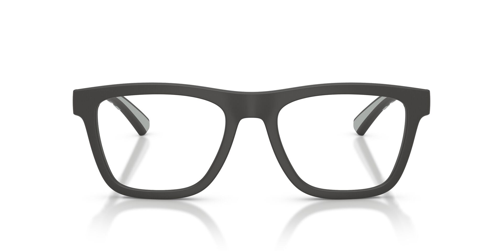 BURBERRY BE2452U 4233 51 FRAME