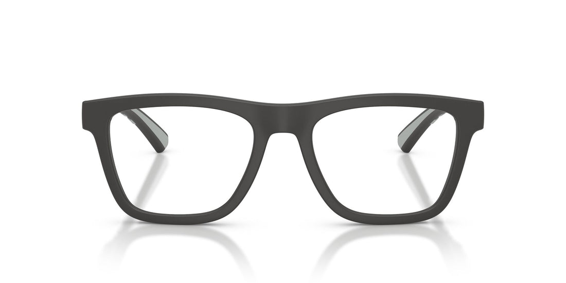 BURBERRY BE2452U 4233 51 FRAME
