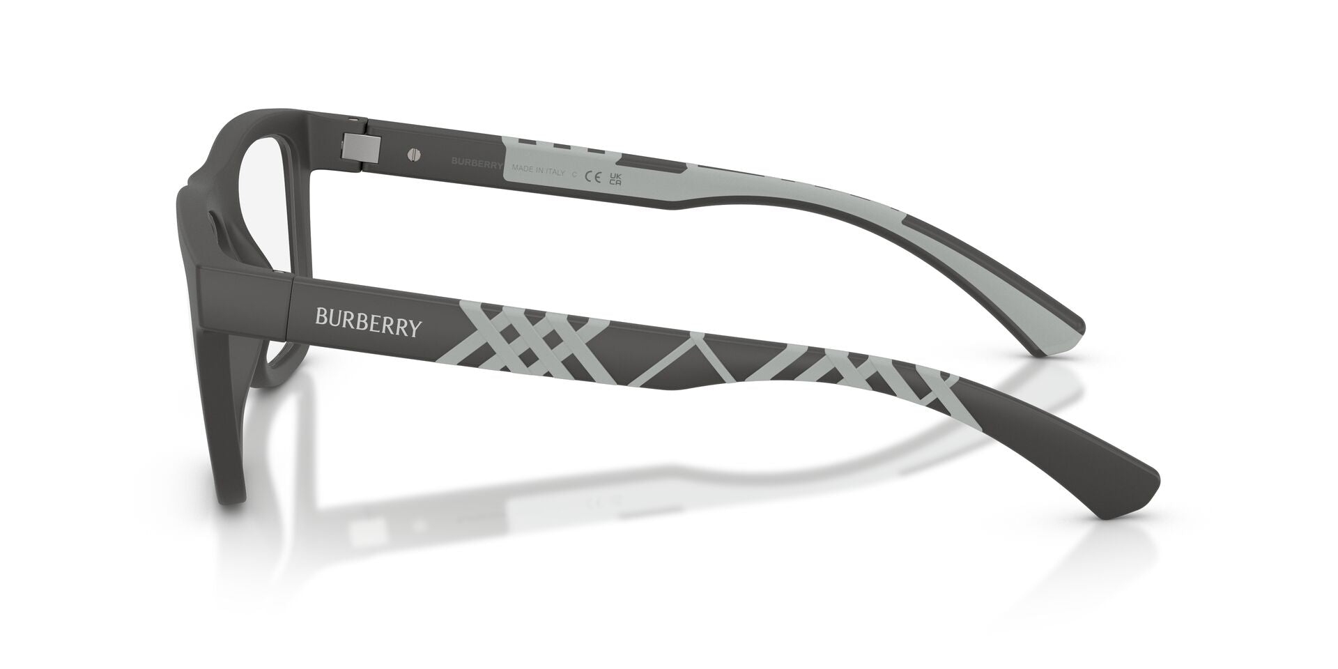 BURBERRY BE2452U 4233 51 FRAME