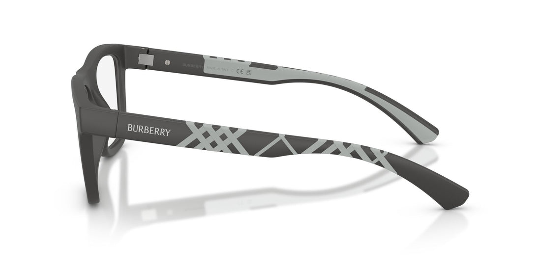 BURBERRY BE2452U 4233 51 FRAME
