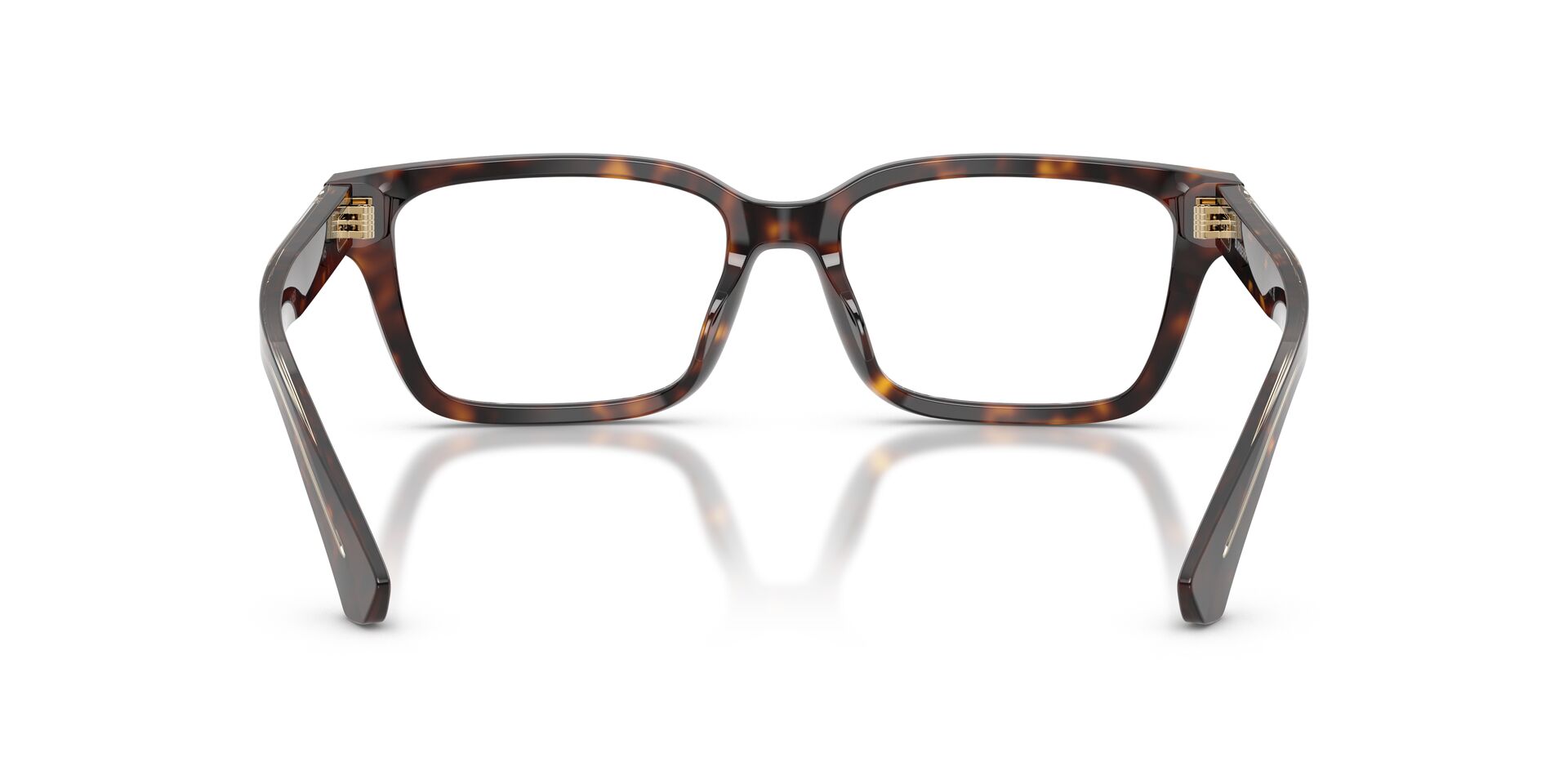 BURBERRY BE2453 4205 53 FRAME