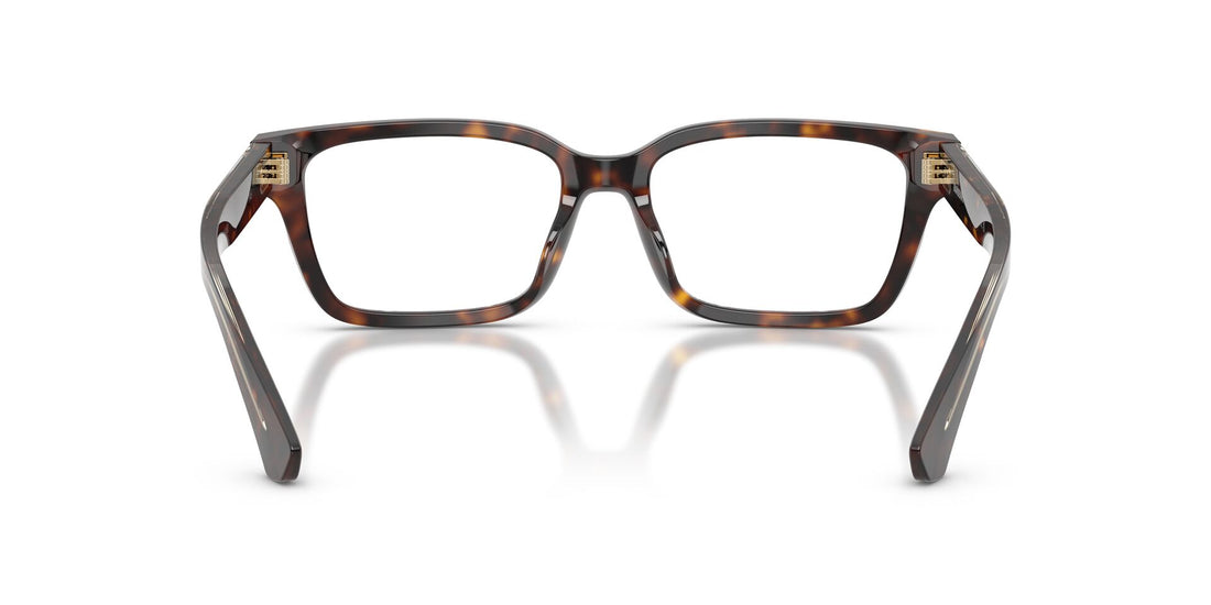 BURBERRY BE2453 4205 53 FRAME