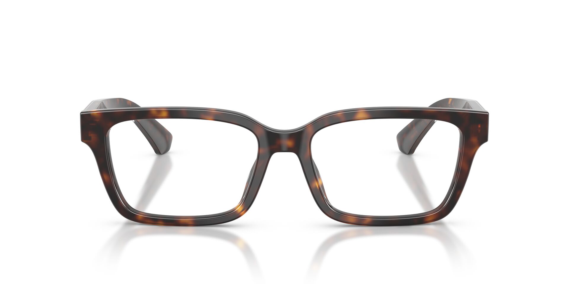 BURBERRY BE2453 4205 53 FRAME