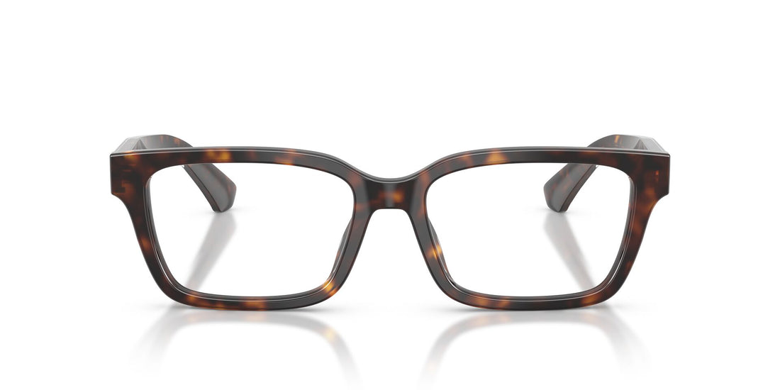BURBERRY BE2453 4205 53 FRAME