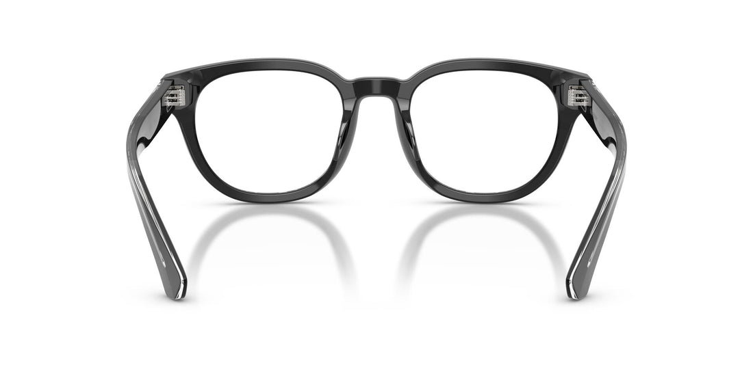 BURBERRY BE2454 4211 49 FRAME