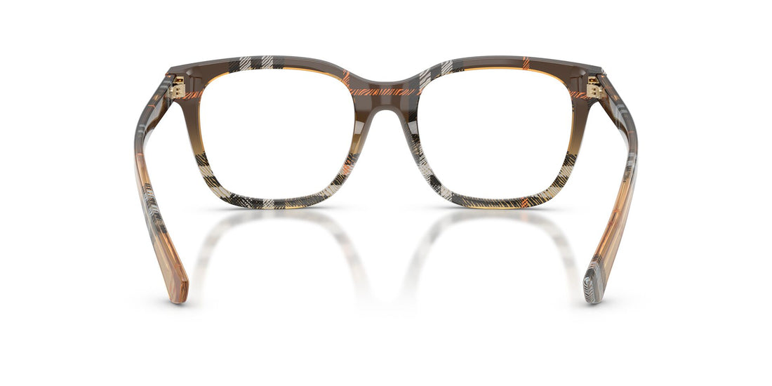 BURBERRY BE2455 4202 50 FRAME