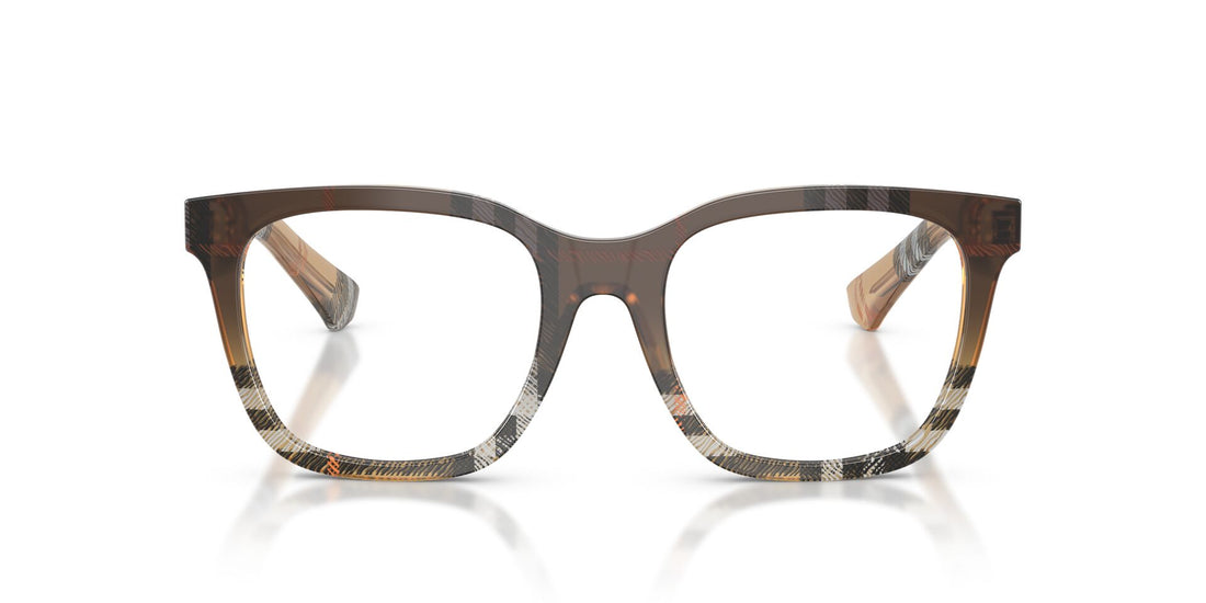 BURBERRY BE2455 4202 50 FRAME
