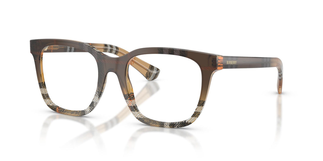 BURBERRY BE2455 4202 50 FRAME