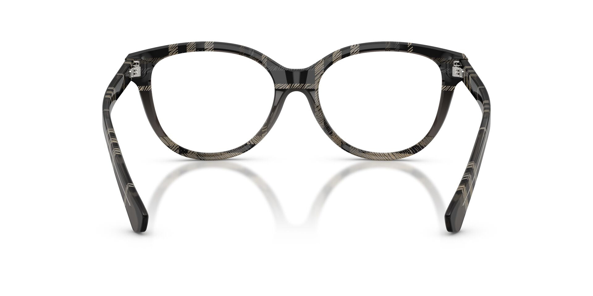 BURBERRY BE2456 4200 52 FRAME