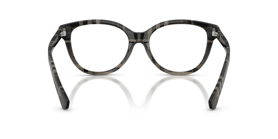 BURBERRY BE2456 4200 52 FRAME