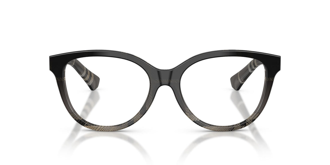 BURBERRY BE2456 4200 52 FRAME