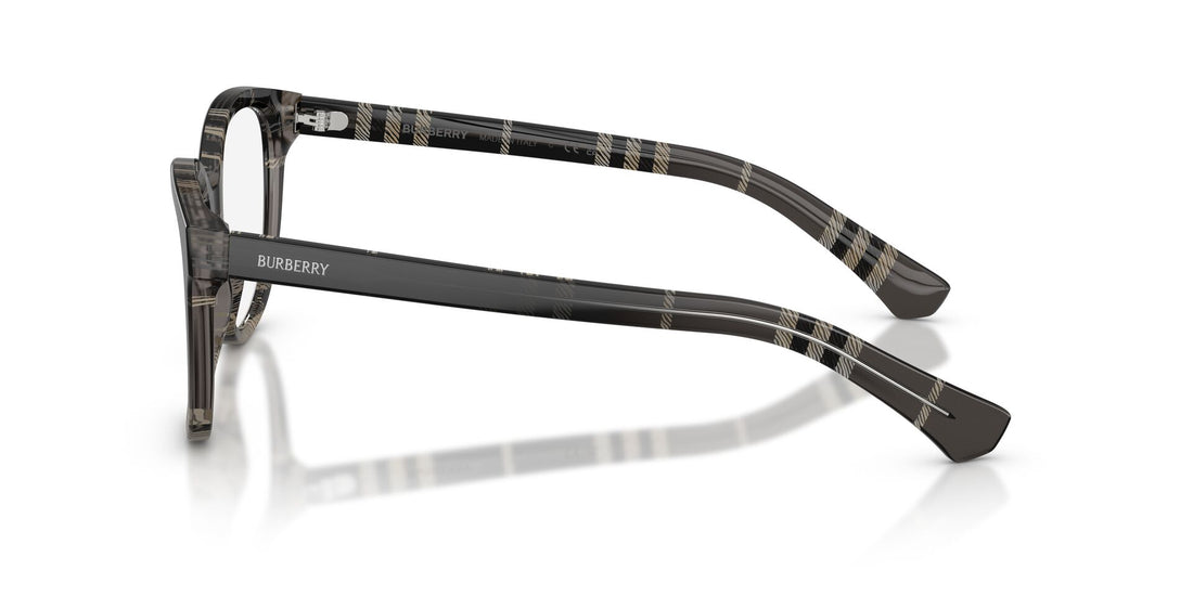 BURBERRY BE2456 4200 52 FRAME