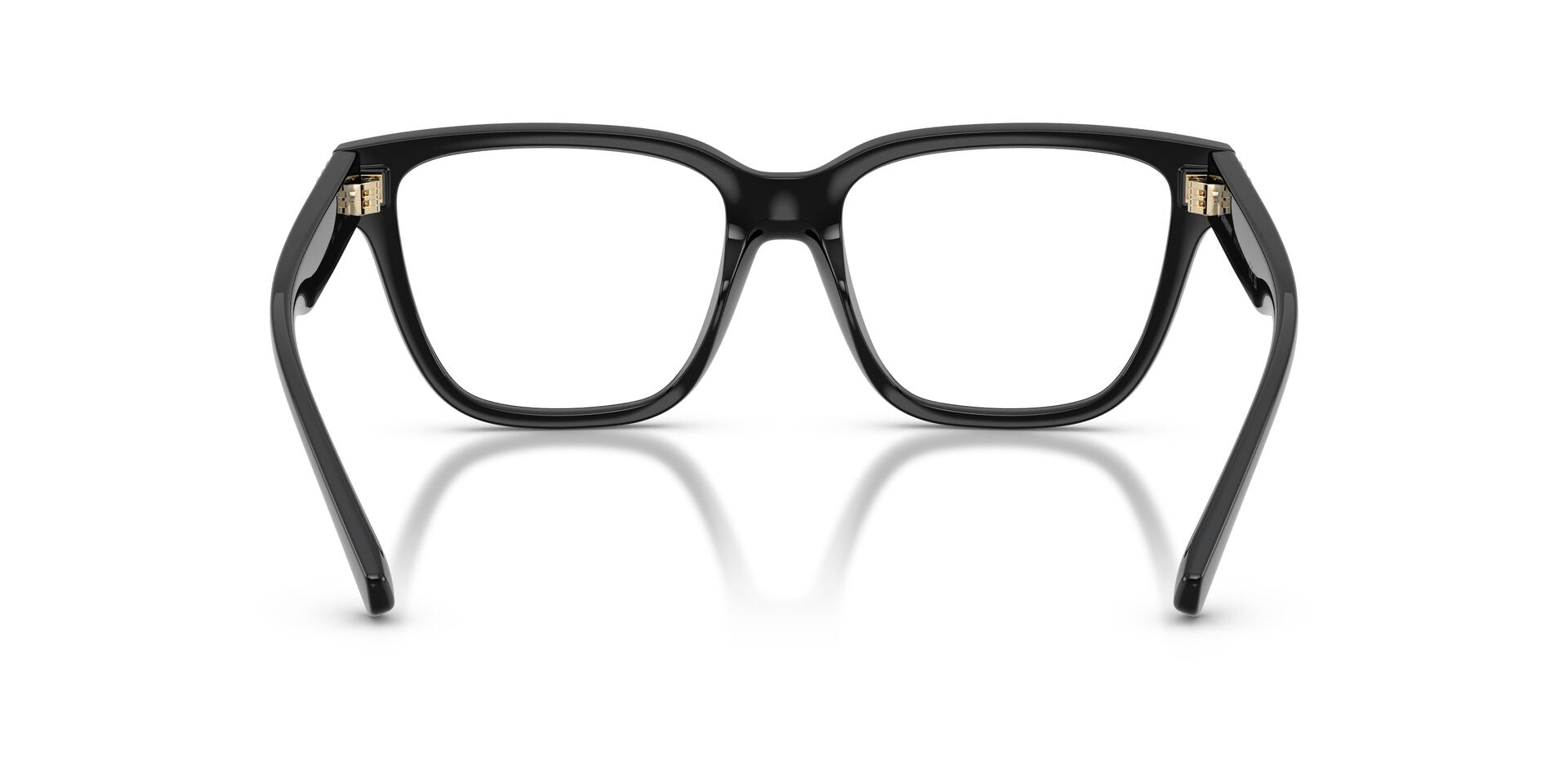 BURBERRY BE2457U 3001 52 FRAME