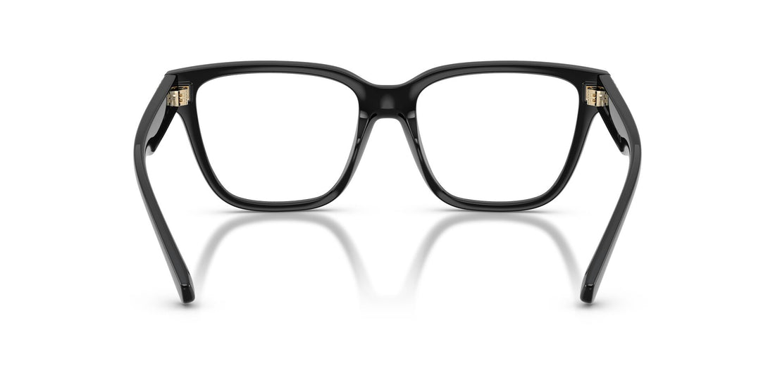 BURBERRY BE2457U 3001 52 FRAME