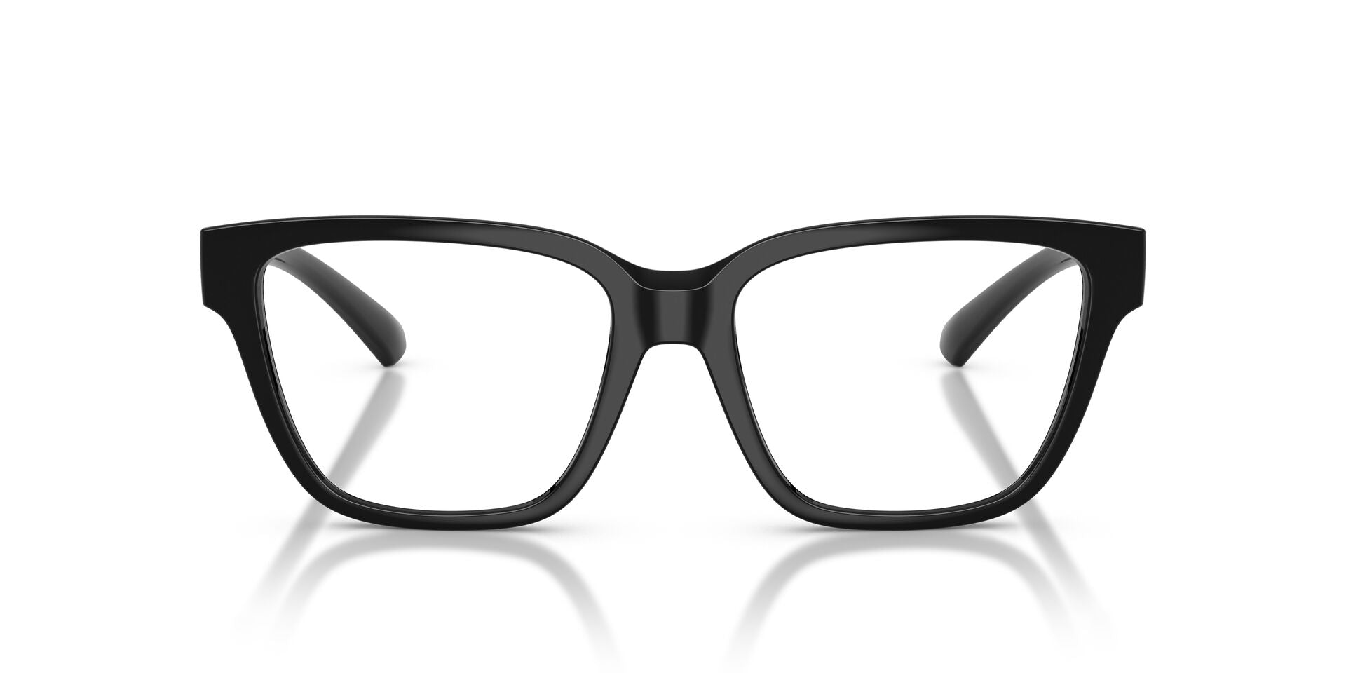 BURBERRY BE2457U 3001 52 FRAME