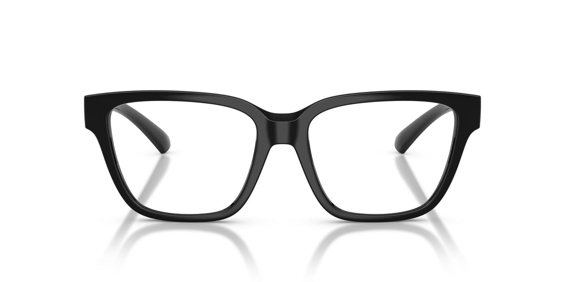 BURBERRY BE2457U 3001 52 FRAME