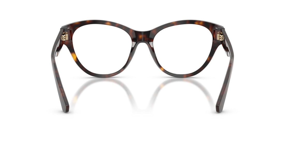 BURBERRY BE2458 3002 52 FRAME