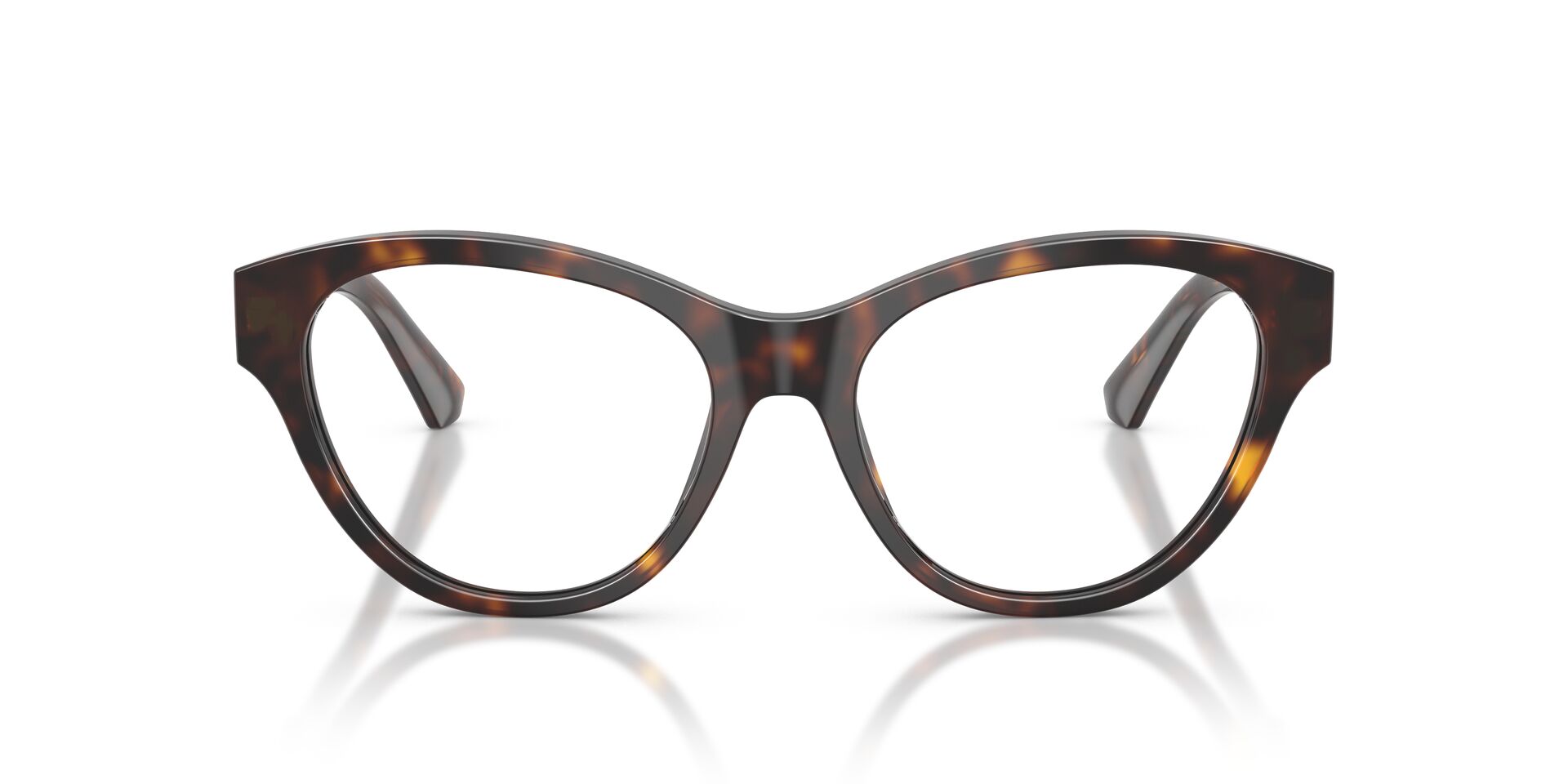 BURBERRY BE2458 3002 52 FRAME