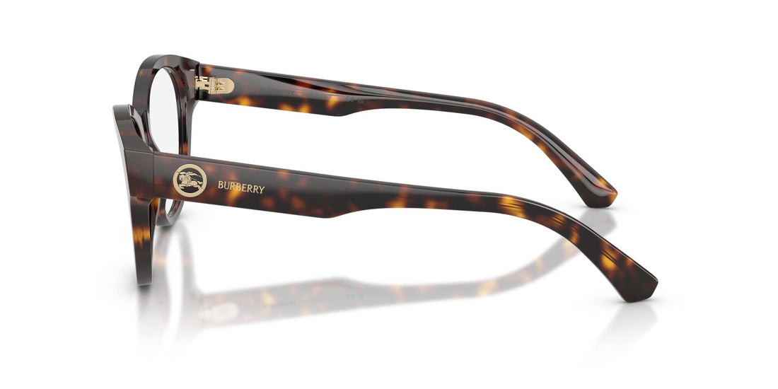 BURBERRY BE2458 3002 52 FRAME