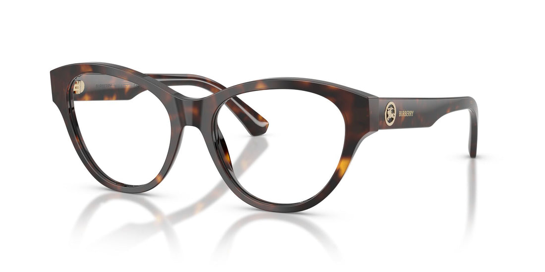 BURBERRY BE2458 3002 52 FRAME