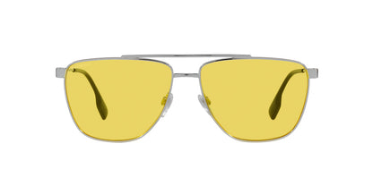 BURBERRY BE3141 BLAINE 1005 85 61 SUNGLASSES