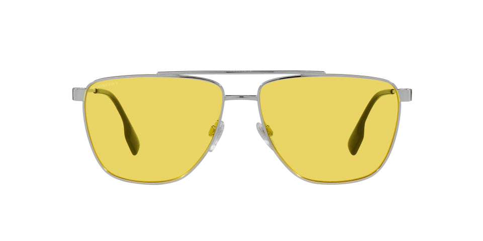 BURBERRY BE3141 BLAINE 1005 85 61 SUNGLASSES