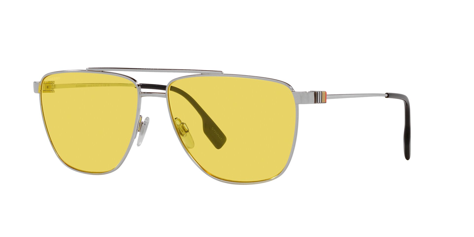 BURBERRY BE3141 BLAINE 1005 85 61 SUNGLASSES