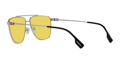 BURBERRY BE3141 BLAINE 1005 85 61 SUNGLASSES