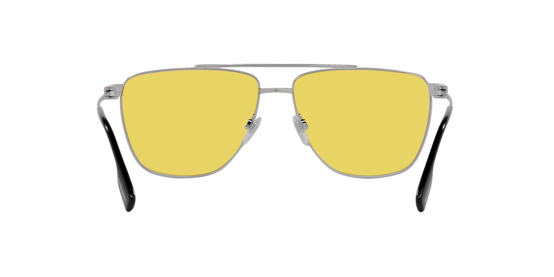 BURBERRY BE3141 BLAINE 1005 85 61 SUNGLASSES